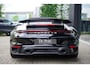 Porsche 992 911 Cabriolet 3.8 Turbo S BTW 5 D.Km Lifting