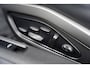 Porsche 992 911 Cabriolet 3.8 Turbo S BTW 5 D.Km Lifting