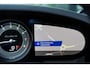 Porsche 992 911 Cabriolet 3.8 Turbo S BTW 5 D.Km Lifting