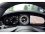 Porsche 992 911 Cabriolet 3.8 Turbo S BTW 5 D.Km Lifting
