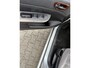 Peugeot 307 1.6-16V XT 5-deurs (Modelreeks 2001 - 2005) / Airco / Centrale deur vergrendeling /
