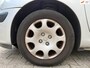 Peugeot 307 1.6-16V XT 5-deurs (Modelreeks 2001 - 2005) / Airco / Centrale deur vergrendeling /