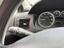 Peugeot 307 1.6-16V XT 5-deurs (Modelreeks 2001 - 2005) / Airco / Centrale deur vergrendeling /