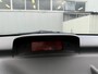 Peugeot 307 1.6-16V XT 5-deurs (Modelreeks 2001 - 2005) / Airco / Centrale deur vergrendeling /