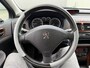 Peugeot 307 1.6-16V XT 5-deurs (Modelreeks 2001 - 2005) / Airco / Centrale deur vergrendeling /
