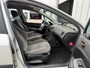 Peugeot 307 1.6-16V XT 5-deurs (Modelreeks 2001 - 2005) / Airco / Centrale deur vergrendeling /