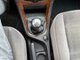 Peugeot 307 1.6-16V XT 5-deurs (Modelreeks 2001 - 2005) / Airco / Centrale deur vergrendeling /