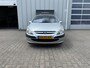 Peugeot 307 1.6-16V XT 5-deurs (Modelreeks 2001 - 2005) / Airco / Centrale deur vergrendeling /
