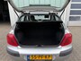 Peugeot 307 1.6-16V XT 5-deurs (Modelreeks 2001 - 2005) / Airco / Centrale deur vergrendeling /