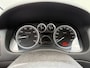 Peugeot 307 1.6-16V XT 5-deurs (Modelreeks 2001 - 2005) / Airco / Centrale deur vergrendeling /