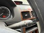 Peugeot 307 1.6-16V XT 5-deurs (Modelreeks 2001 - 2005) / Airco / Centrale deur vergrendeling /