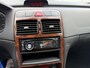 Peugeot 307 1.6-16V XT 5-deurs (Modelreeks 2001 - 2005) / Airco / Centrale deur vergrendeling /