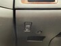 Peugeot 307 1.6-16V XT 5-deurs (Modelreeks 2001 - 2005) / Airco / Centrale deur vergrendeling /