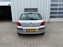 Peugeot 307 1.6-16V XT 5-deurs (Modelreeks 2001 - 2005) / Airco / Centrale deur vergrendeling /