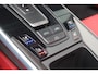 Porsche 992 911 Cabriolet 3.8 Turbo S 650 Pk
