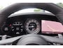 Porsche 992 911 Cabriolet 3.8 Turbo S 650 Pk