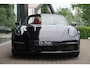 Porsche 992 911 Cabriolet 3.8 Turbo S 650 Pk