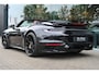 Porsche 992 911 Cabriolet 3.8 Turbo S 650 Pk