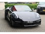 Porsche 992 911 Cabriolet 3.8 Turbo S 650 Pk