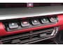 Porsche 992 911 Cabriolet 3.8 Turbo S 650 Pk