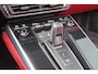 Porsche 992 911 Cabriolet 3.8 Turbo S 650 Pk