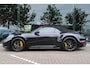 Porsche 992 911 Cabriolet 3.8 Turbo S 650 Pk