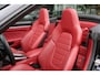 Porsche 992 911 Cabriolet 3.8 Turbo S 650 Pk