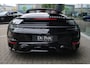 Porsche 992 911 Cabriolet 3.8 Turbo S 650 Pk
