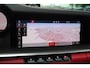Porsche 992 911 Cabriolet 3.8 Turbo S 650 Pk