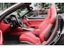 Porsche 992 911 Cabriolet 3.8 Turbo S 650 Pk
