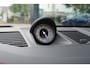 Porsche 992 911 Cabriolet 3.8 Turbo S 650 Pk