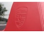 Porsche 992 911 Cabriolet 3.8 Turbo S 650 Pk