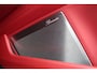 Porsche 992 911 Cabriolet 3.8 Turbo S 650 Pk