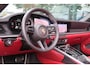 Porsche 992 911 Cabriolet 3.8 Turbo S 650 Pk