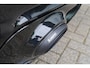 Porsche 992 911 Cabriolet 3.8 Turbo S 650 Pk