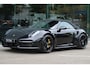Porsche 992 911 Cabriolet 3.8 Turbo S 650 Pk