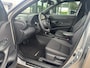 Toyota Yaris Cross 1.5 Hybrid 130 PK|Dynamic