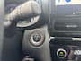 Toyota Yaris Cross 1.5 Hybrid 130 PK|Dynamic