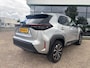 Toyota Yaris Cross 1.5 Hybrid 130 PK|Dynamic