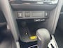 Toyota Yaris Cross 1.5 Hybrid 130 PK|Dynamic