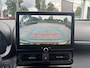 Toyota Yaris Cross 1.5 Hybrid 130 PK|Dynamic