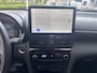 Toyota Yaris Cross 1.5 Hybrid 130 PK|Dynamic