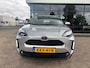 Toyota Yaris Cross 1.5 Hybrid 130 PK|Dynamic