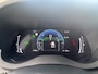 Toyota Yaris Cross 1.5 Hybrid 130 PK|Dynamic