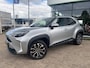 Toyota Yaris Cross 1.5 Hybrid 130 PK|Dynamic