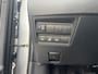Toyota Yaris Cross 1.5 Hybrid 130 PK|Dynamic