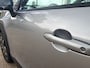 Toyota Yaris Cross 1.5 Hybrid 130 PK|Dynamic