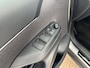 Toyota Yaris Cross 1.5 Hybrid 130 PK|Dynamic