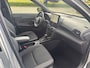 Toyota Yaris Cross 1.5 Hybrid 130 PK|Dynamic
