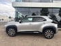 Toyota Yaris Cross 1.5 Hybrid 130 PK|Dynamic